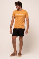 CAMISA BÁSICA ADULTO TUSCANY 