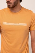CAMISA BÁSICA ADULTO TUSCANY 