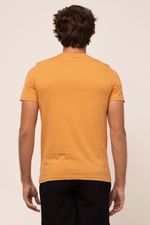 CAMISA BÁSICA ADULTO TUSCANY 