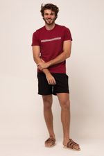 CAMISA BÁSICA ADULTO TUSCANY 