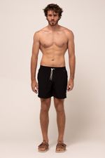 SHORT VOLEY ADULTO ESSENCE 