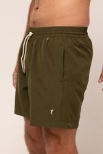 SHORT VOLEY ADULTO ESSENCE 