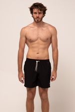 SHORT VOLEY ADULTO ESSENCE 