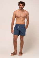 SHORT VOLEY ADULTO ESSENCE 