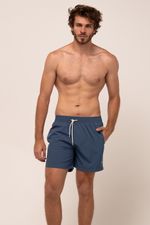 SHORT VOLEY ADULTO ESSENCE 