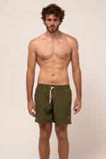 SHORT VOLEY ADULTO ESSENCE 