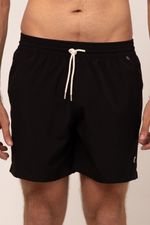 SHORT VOLEY ADULTO ESSENCE 