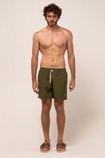SHORT VOLEY ADULTO ESSENCE 
