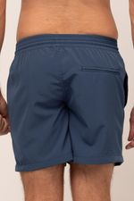 SHORT VOLEY ADULTO ESSENCE 