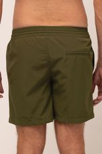 SHORT VOLEY ADULTO ESSENCE 