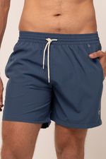 SHORT VOLEY ADULTO ESSENCE 