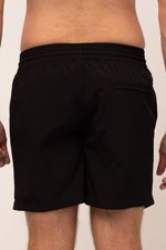 SHORT VOLEY ADULTO ESSENCE 