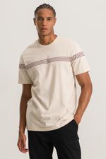 CAMISA BÁSICA ADULTO SIENA 