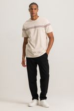 CAMISA BÁSICA ADULTO SIENA 