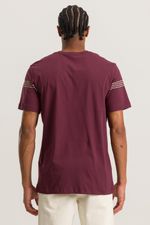CAMISA BÁSICA ADULTO SIENA 