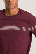 CAMISA BÁSICA ADULTO SIENA 