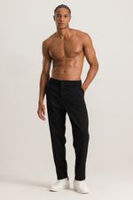 CALÇA ADULTO ROMA 
