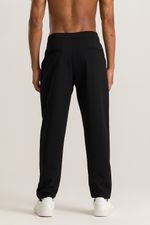 CALÇA ADULTO ROMA 