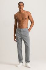 CALÇA ADULTO ROMA 