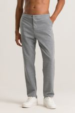 CALÇA ADULTO ROMA 