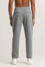CALÇA ADULTO ROMA 