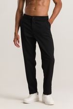 CALÇA ADULTO ROMA 