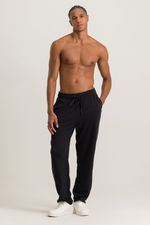 CALÇA MOLETOM ADULTO CLASSIC 
