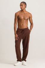 CALÇA MOLETOM ADULTO CLASSIC 