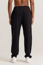 CALÇA MOLETOM ADULTO CLASSIC 