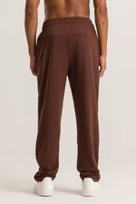 CALÇA MOLETOM ADULTO CLASSIC 
