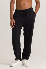 CALÇA MOLETOM ADULTO CLASSIC 