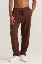 CALÇA MOLETOM ADULTO CLASSIC 