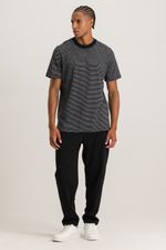 CAMISA DIFERENCIADA ADULTO LUZON 