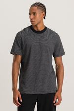 CAMISA DIFERENCIADA ADULTO LUZON 