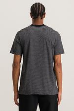 CAMISA DIFERENCIADA ADULTO LUZON 