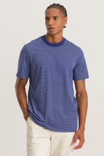 CAMISA DIFERENCIADA ADULTO LUZON 