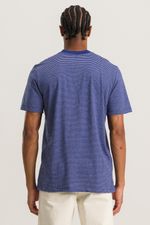 CAMISA DIFERENCIADA ADULTO LUZON 