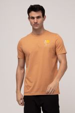 CAMISA BÁSICA ADULTO PRECIPICE 