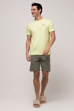 CAMISA BÁSICA ADULTO SIMPLICITY 