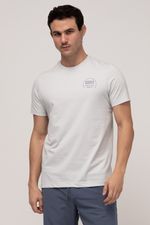 CAMISA BÁSICA ADULTO SIMPLICITY 
