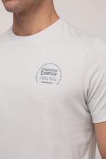 CAMISA BÁSICA ADULTO SIMPLICITY 