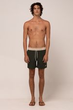 SHORT VOLLEY DIFERENCIADO ADULTO DOUBLE CRUSH 