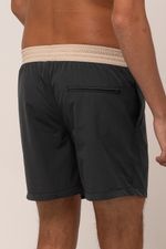 SHORT VOLLEY DIFERENCIADO ADULTO DOUBLE CRUSH 