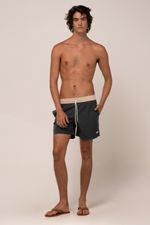 SHORT VOLLEY DIFERENCIADO ADULTO DOUBLE CRUSH 