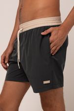 SHORT VOLLEY DIFERENCIADO ADULTO DOUBLE CRUSH 