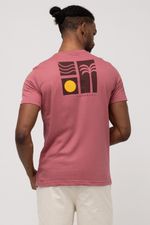CAMISA BÁSICA ADULTO MALIBU 