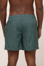 SHORT VOLLEY SUBLIMADO ADULTO RIVIERA 