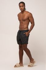 SHORT VOLLEY SUBLIMADO ADULTO RIVIERA 