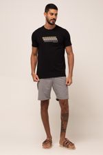 CAMISA BÁSICA ADULTO MOUNT BERLIN 