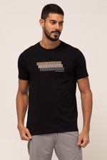 CAMISA BÁSICA ADULTO MOUNT BERLIN 